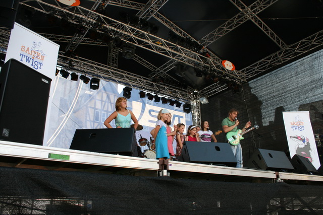 gal/2010/2010 Saitentwist Trier/2010 Saitentwist Trier 27.Juni Altstadtfest 168.jpg